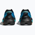 Мъжки обувки за бягане HOKA Mafate 5 skyward blue/black 6