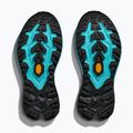 Мъжки обувки за бягане HOKA Mafate 5 skyward blue/black 7