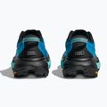 Дамски обувки за бягане HOKA Matafe 5 skyward blue/black 6