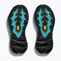 Дамски обувки за бягане HOKA Matafe 5 skyward blue/black 7