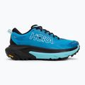 Дамски обувки за бягане HOKA Matafe 5 skyward blue/black 2