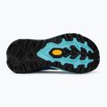 Дамски обувки за бягане HOKA Matafe 5 skyward blue/black 4