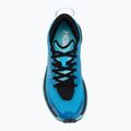 Дамски обувки за бягане HOKA Matafe 5 skyward blue/black 5