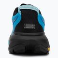 Дамски обувки за бягане HOKA Matafe 5 skyward blue/black 6
