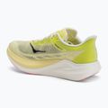 Обувки за бягане HOKA Rocket X 3 sunlight/neon hoka citrus 3