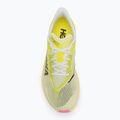 Обувки за бягане HOKA Rocket X 3 sunlight/neon hoka citrus 5