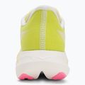 Обувки за бягане HOKA Rocket X 3 sunlight/neon hoka citrus 6