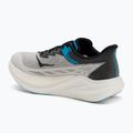 Обувки за бягане HOKA Rocket X 3 white/black 3