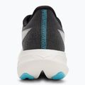Обувки за бягане HOKA Rocket X 3 white/black 6