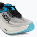 Обувки за бягане HOKA Rocket X 3 white/black 7