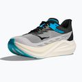 Обувки за бягане HOKA Rocket X 3 white/black 3