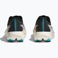 Обувки за бягане HOKA Rocket X 3 white/black 4