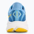 Детски обувки за бягане HOKA Clifton 10 alpine blue/foggy night 6