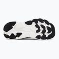 Детски обувки за бягане HOKA Clifton 10 black/white 4