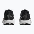 Детски обувки за бягане HOKA Clifton 10 black/white 13