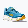 Детски обувки за бягане HOKA Clifton 10 alpine blue/foggy night 8