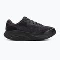 Детски обувки за бягане HOKA Rincon 4 black/black 2