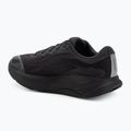 Детски обувки за бягане HOKA Rincon 4 black/black 3
