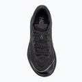 Детски обувки за бягане HOKA Rincon 4 black/black 5