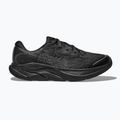 Детски обувки за бягане HOKA Rincon 4 black/black 8