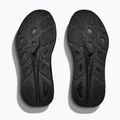 Детски обувки за бягане HOKA Rincon 4 black/black 10