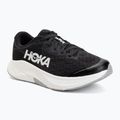 Детски обувки за бягане HOKA Rincon 4 black/white