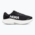 Детски обувки за бягане HOKA Rincon 4 black/white 2