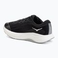 Детски обувки за бягане HOKA Rincon 4 black/white 3
