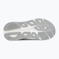 Детски обувки за бягане HOKA Rincon 4 black/white 4