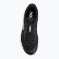 Детски обувки за бягане HOKA Rincon 4 black/white 5