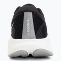 Детски обувки за бягане HOKA Rincon 4 black/white 6