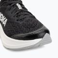 Детски обувки за бягане HOKA Rincon 4 black/white 7