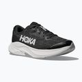 Детски обувки за бягане HOKA Rincon 4 black/white
