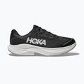 Детски обувки за бягане HOKA Rincon 4 black/white 2