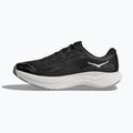 Детски обувки за бягане HOKA Rincon 4 black/white 3