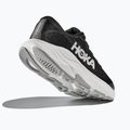 Детски обувки за бягане HOKA Rincon 4 black/white 4