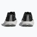 Детски обувки за бягане HOKA Rincon 4 black/white 5