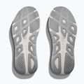 Детски обувки за бягане HOKA Rincon 4 black/white 6