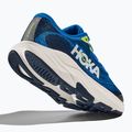 Детски обувки за бягане HOKA Rincon 4 electric cobalt/varsity navy 8