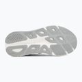 Детски обувки за бягане HOKA Rincon 4 Little Kids black/white 4