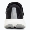 Детски обувки за бягане HOKA Rincon 4 Little Kids black/white 6