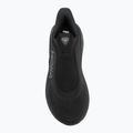 Мъжки обувки HOKA Skyward Laceless black/black 5