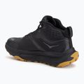 Мъжки обувки за трекинг HOKA Transport Hike GTX black/black 3