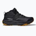 Мъжки обувки за трекинг HOKA Transport Hike GTX black/black 2