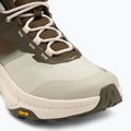Мъжки обувки за трекинг HOKA Transport Hike GTX spruce green/oyster mushroom 7