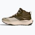 Мъжки обувки за трекинг HOKA Transport Hike GTX spruce green/oyster mushroom 3