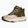 Мъжки обувки за трекинг HOKA Transport Hike GTX spruce green/oyster mushroom 4