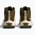 Мъжки обувки за трекинг HOKA Transport Hike GTX spruce green/oyster mushroom 6
