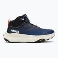 Мъжки обувки за трекинг HOKA Transport Hike GTX varsity navy/truffle salt 2