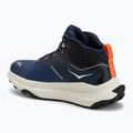 Мъжки обувки за трекинг HOKA Transport Hike GTX varsity navy/truffle salt 3